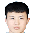 https://img.shuangchengdianqi.com/img/basketball/player/bc45bfa2695c4b289bb1b4ee3a16eb4f.png