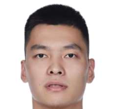 https://img.shuangchengdianqi.com/img/basketball/player/bc762b565f12f2e6743bbaeb418d5446.png