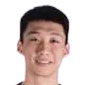 https://img.shuangchengdianqi.com/img/basketball/player/bc91a79d93c1d4cc9580bf2edf80a334.png