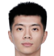 https://img.shuangchengdianqi.com/img/basketball/player/bde2ad68e5d944390a8ab514a263c2b1.png