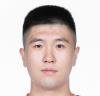 https://img.shuangchengdianqi.com/img/basketball/player/bde73e1268598e4f4c3a577c554c85d2.jpg