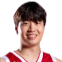 https://img.shuangchengdianqi.com/img/basketball/player/bf67c135b1bcb2d179bec8c4cdace320.png