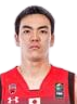 https://img.shuangchengdianqi.com/img/basketball/player/bf874b7f4ae2826a553686ee1e0d6574.png