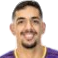 https://img.shuangchengdianqi.com/img/basketball/player/c1aa534849970416fcd7ed69b4b00e38.png