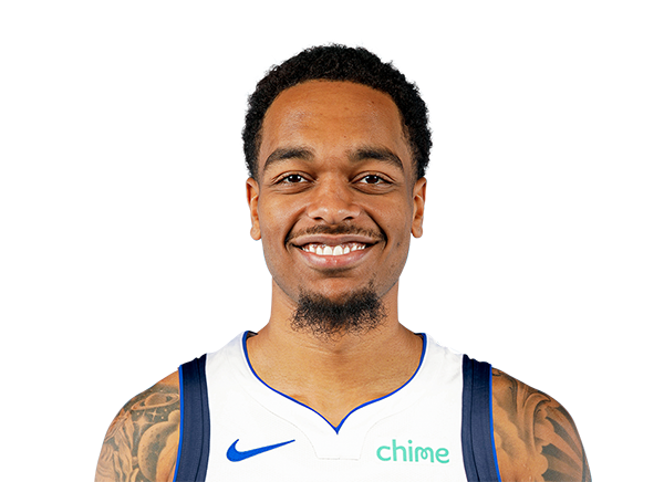 https://img.shuangchengdianqi.com/img/basketball/player/c2eb57938e397c1f699ee729a9724792.png