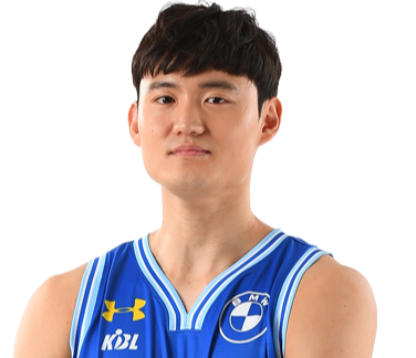 https://img.shuangchengdianqi.com/img/basketball/player/c302473201d49b5570016c8cd82328b7.png