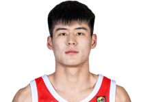 https://img.shuangchengdianqi.com/img/basketball/player/c3b2ad8b87f5df6aaa8ae4d6e6f5f883.png