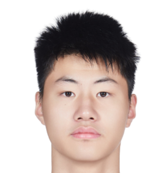 https://img.shuangchengdianqi.com/img/basketball/player/c3f0cd5a63deaddab21823ee001556ed.png