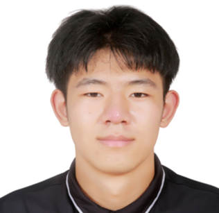 https://img.shuangchengdianqi.com/img/basketball/player/c4c59a830e386533c1441c37e4234093.png