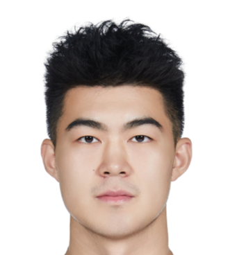 https://img.shuangchengdianqi.com/img/basketball/player/c6990c57d3b3bc728eca1f2f4984d8d1.png