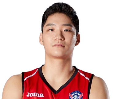 https://img.shuangchengdianqi.com/img/basketball/player/c7262b6712d94660d78c991d2b453ca7.png