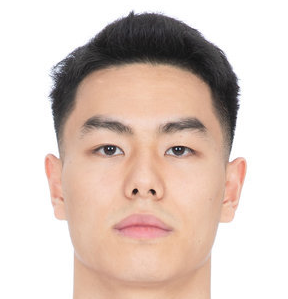 https://img.shuangchengdianqi.com/img/basketball/player/c73e0f1ecbde0a4f474b548e956655ae.png