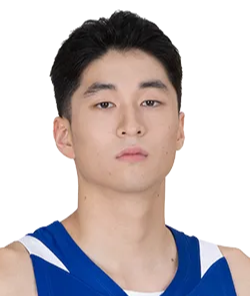 https://img.shuangchengdianqi.com/img/basketball/player/c78264b558cb59e48160f2f41b9dafa3.png