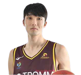 https://img.shuangchengdianqi.com/img/basketball/player/ca0fd02660f40df2b784f9952c6c6549.png