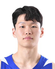 https://img.shuangchengdianqi.com/img/basketball/player/ca70defb6e02e49678387caf48f82a41.png