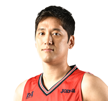 https://img.shuangchengdianqi.com/img/basketball/player/cb3799dcdf311a7f4054c3bdf76ebc41.png