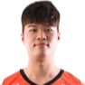 https://img.shuangchengdianqi.com/img/basketball/player/cb8863816dda9bf0c5851c25aeeef5e4.png