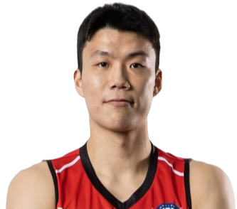 https://img.shuangchengdianqi.com/img/basketball/player/cbfdd16e766e278d340983c5ba183ad3.png