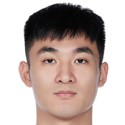 https://img.shuangchengdianqi.com/img/basketball/player/cc0daaf80d6b6d52e63cf00504c7fb83.png