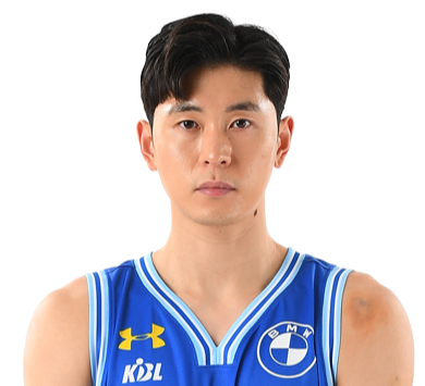 https://img.shuangchengdianqi.com/img/basketball/player/cd9444643be6211df5b5c30d6ee7f1e2.png