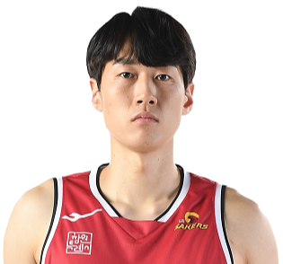 https://img.shuangchengdianqi.com/img/basketball/player/ce4deb6922518e387a30cae3f6dff2ba.png