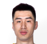 https://img.shuangchengdianqi.com/img/basketball/player/cf473e112e47d61699dd0a30b628f103.jpg