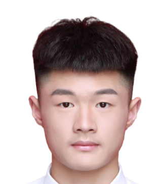 https://img.shuangchengdianqi.com/img/basketball/player/d492cb34045361e9a691c9aec55fd096.png