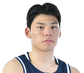 https://img.shuangchengdianqi.com/img/basketball/player/d63090f69c47c263e009c0ec18b2ff5e.png