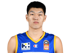 https://img.shuangchengdianqi.com/img/basketball/player/d676c2a00ab7af3800f9ad458d38b208.png