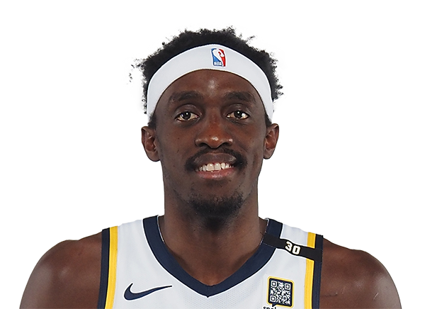 https://img.shuangchengdianqi.com/img/basketball/player/d73a7036cdb6253fcd6e32fcedeb316a.png