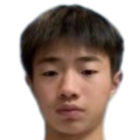 https://img.shuangchengdianqi.com/img/basketball/player/d853c16cb55a064325ca464ae53bed25.png