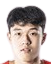 https://img.shuangchengdianqi.com/img/basketball/player/d8592e4fc2dc44cfb6ba89df6f012bec.png