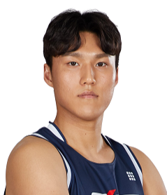 https://img.shuangchengdianqi.com/img/basketball/player/d8754851b181109d9e9bdacd649913d1.png