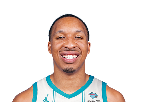 https://img.shuangchengdianqi.com/img/basketball/player/d928560e3f6507be65f6f0f5329b9d34.png