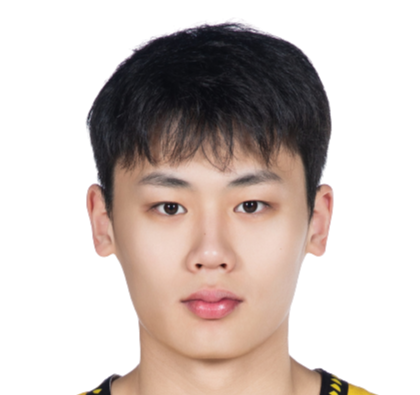 https://img.shuangchengdianqi.com/img/basketball/player/db6b3a52e96977051c49271d3afef678.png