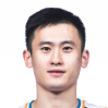 https://img.shuangchengdianqi.com/img/basketball/player/dc2e8f570ab6281f6757c213f58fcf0e.jpg