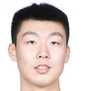 https://img.shuangchengdianqi.com/img/basketball/player/ddd9e801dbc62fd8117f68d7df0bbf8d.png