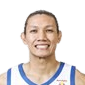 https://img.shuangchengdianqi.com/img/basketball/player/de19553669824a6445ebdd2e347de6b2.png