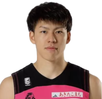 https://img.shuangchengdianqi.com/img/basketball/player/de658d2acdf348c4a0947b7f237f307e.png