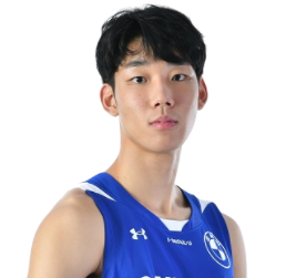 https://img.shuangchengdianqi.com/img/basketball/player/e06fb5e40d8f74f5745d82dfb9578ccf.png