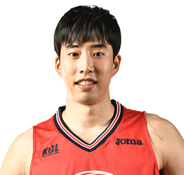 https://img.shuangchengdianqi.com/img/basketball/player/e11077f8e87b17c1855a73a0a5b72323.png