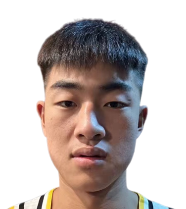 https://img.shuangchengdianqi.com/img/basketball/player/e13cff8816233292d9b13fb83ff46371.png