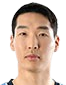 https://img.shuangchengdianqi.com/img/basketball/player/e199ee7bccee9c4e7bd22bc9b8c65fee.png