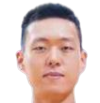 https://img.shuangchengdianqi.com/img/basketball/player/e1c0d3cc8942903a08a4ebdb8386b0a1.png