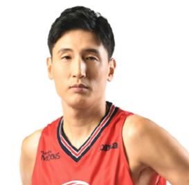 https://img.shuangchengdianqi.com/img/basketball/player/e29d0f1092fd726531c0262dd817c731.png