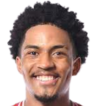 https://img.shuangchengdianqi.com/img/basketball/player/e2b503d54d11fcde60b25225251d6d15.png