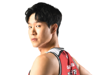 https://img.shuangchengdianqi.com/img/basketball/player/e2d557459281f20907d71267f9faef23.png