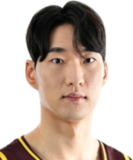 https://img.shuangchengdianqi.com/img/basketball/player/e2f6fffa8a65ba00f2e3667772af59e6.png