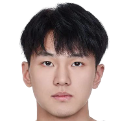 https://img.shuangchengdianqi.com/img/basketball/player/e36c13eb2c1830bb55771600595ccd16.png