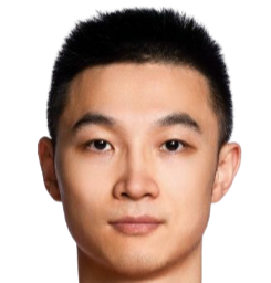 https://img.shuangchengdianqi.com/img/basketball/player/e394e555734a1d5e0b2756c3fa5198bb.png